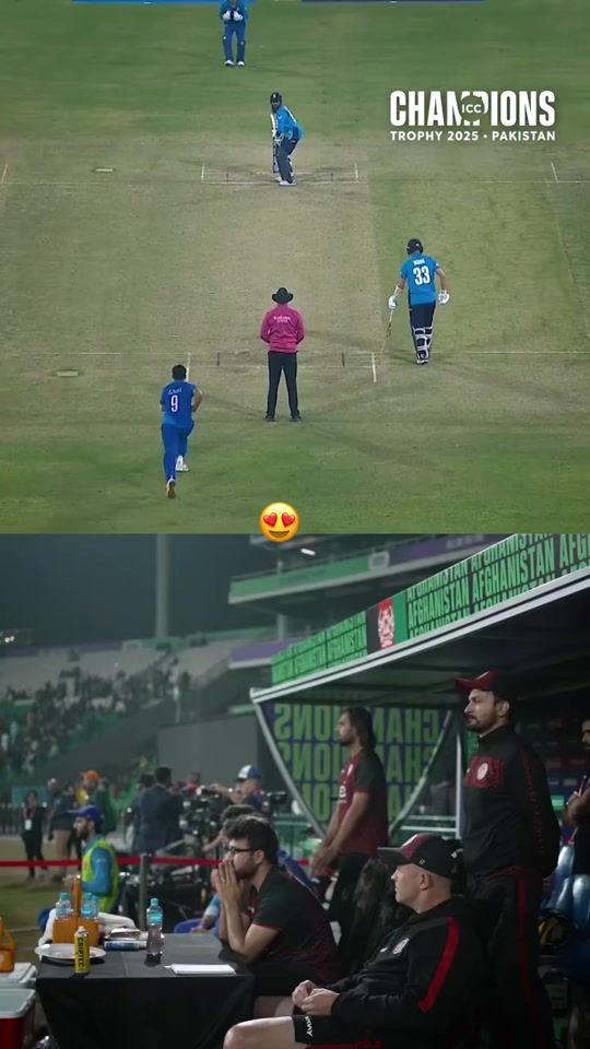 TikTok video thumbnail by cricket_039