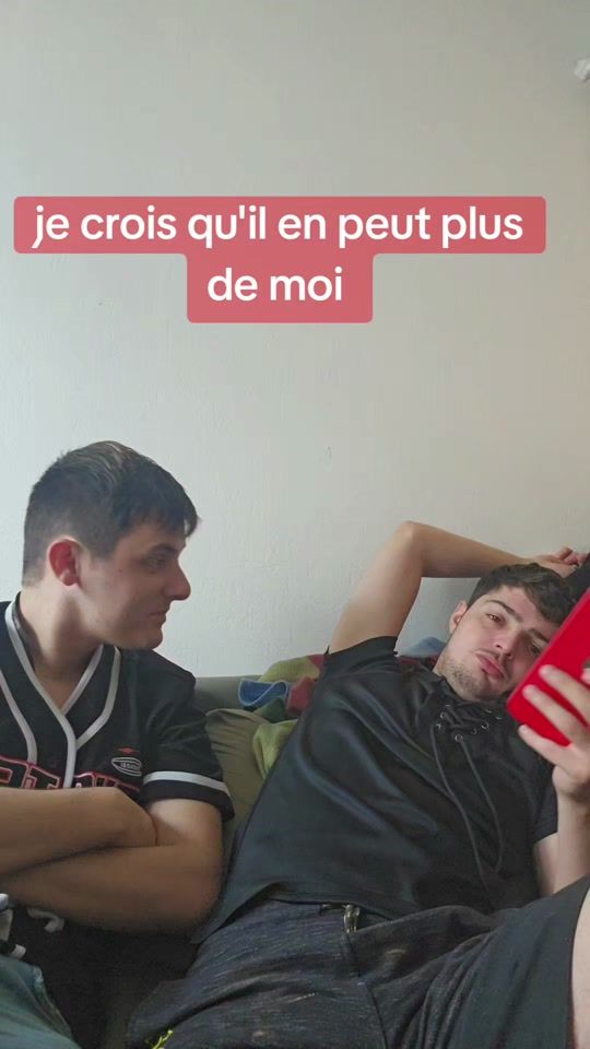TikTok video thumbnail by demetsparov