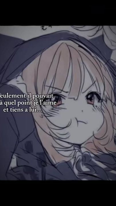 TikTok video thumbnail by juste_une_artiste3