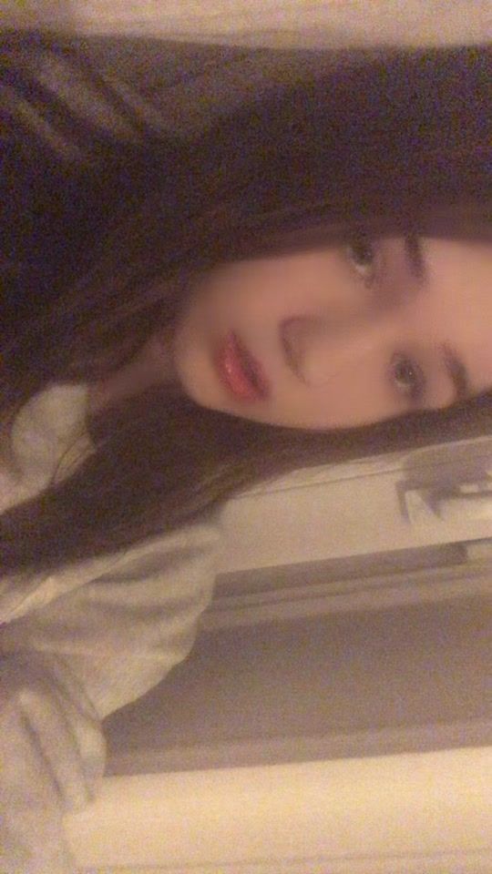 TikTok video thumbnail by erdbeerfelderfuerimmer