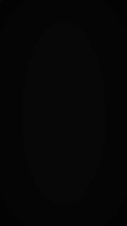 TikTok video thumbnail by yoghang.huon