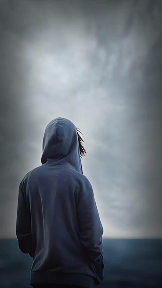 TikTok video thumbnail by fabiuccio79