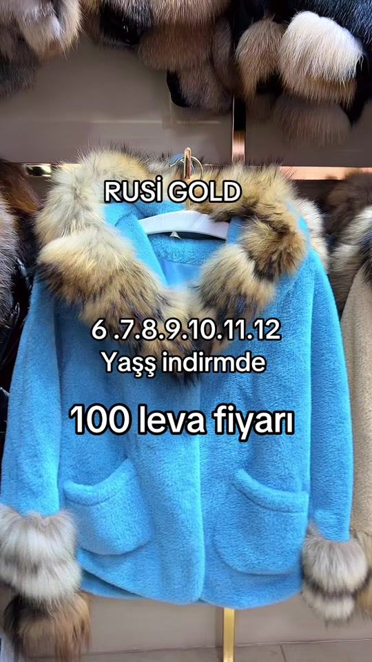 TikTok video thumbnail by rusigold5