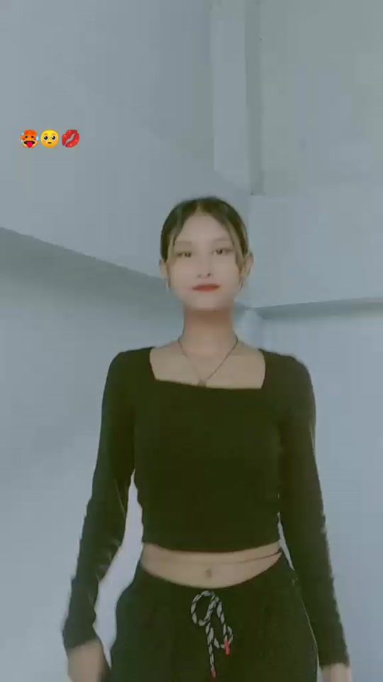 TikTok video thumbnail by missbandana65