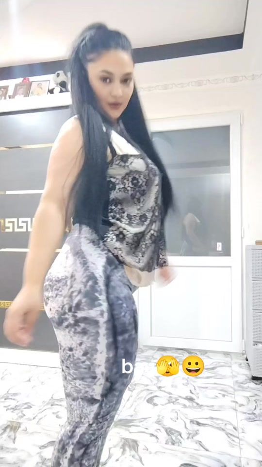 TikTok video thumbnail by pauladelia564