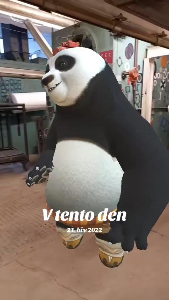 TikTok video thumbnail by marass550