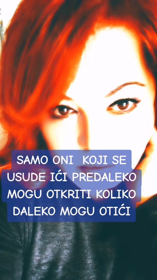 TikTok video thumbnail by ceca042