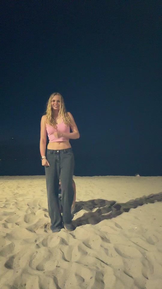 TikTok video thumbnail by gwen_szabo2007