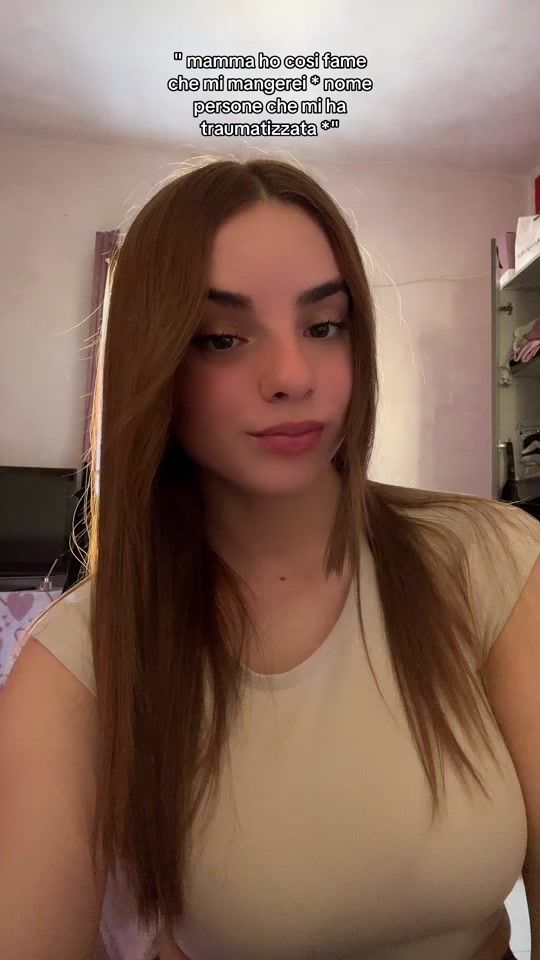 TikTok video thumbnail by rea.toms