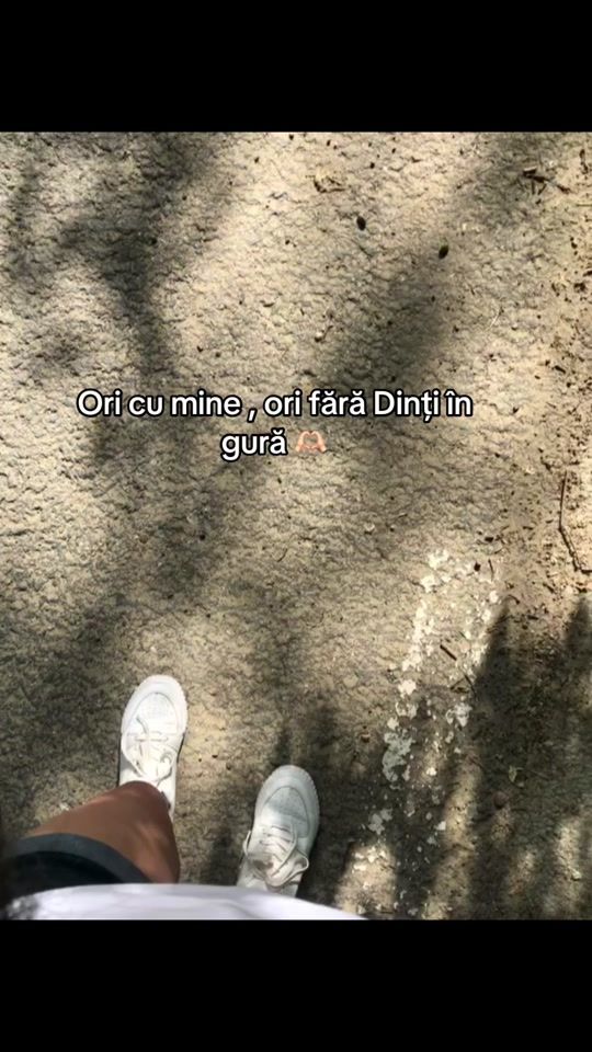 TikTok video thumbnail by 19_adee_19