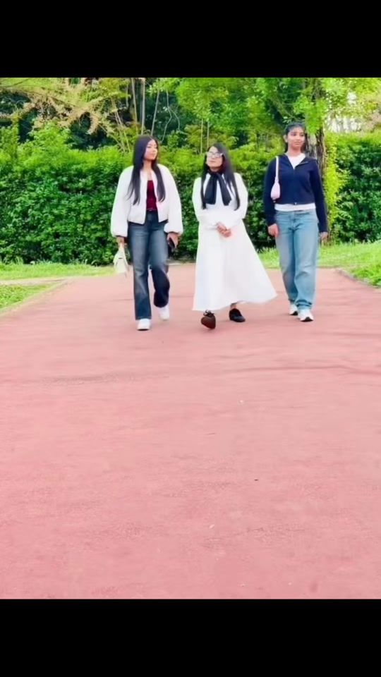 TikTok video thumbnail by alamgirhroma