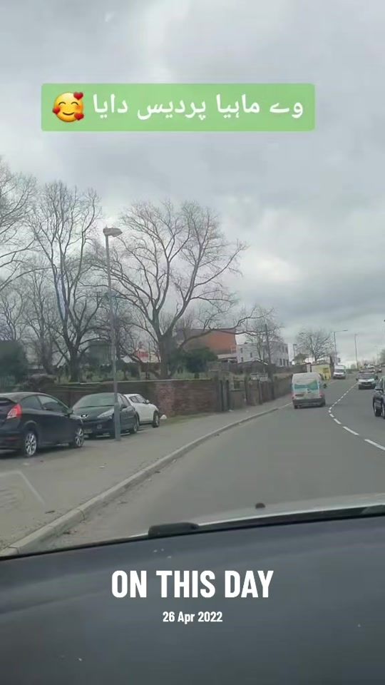 TikTok video thumbnail by sonipari104