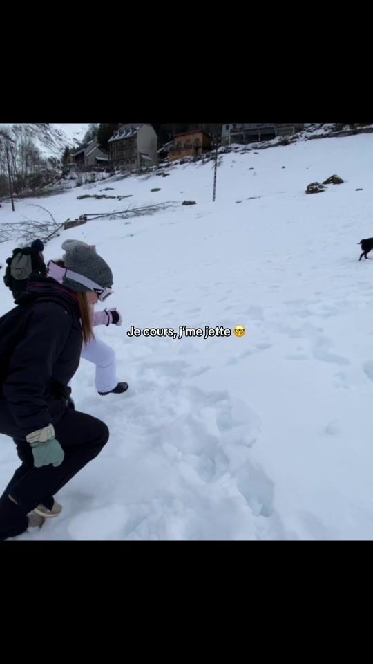 TikTok video thumbnail by noemie__msl