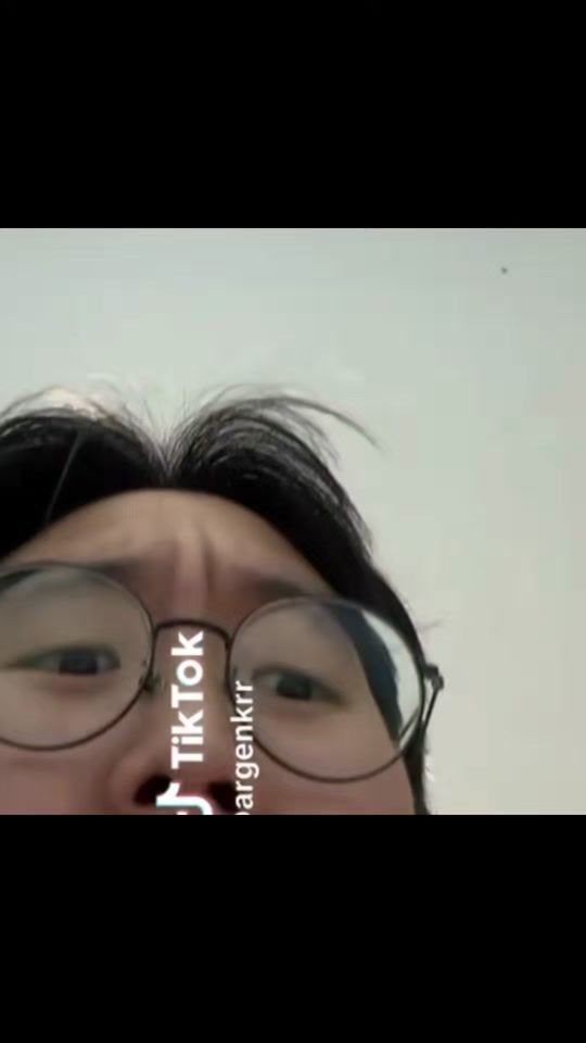 TikTok video thumbnail by mirollosuperglam