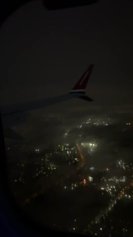 TikTok video thumbnail by noppotsiinos