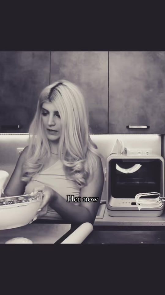 TikTok video thumbnail by katxeditzz_