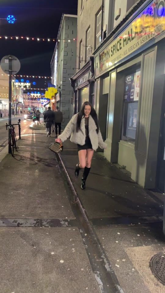 TikTok video thumbnail by donnarogersxo