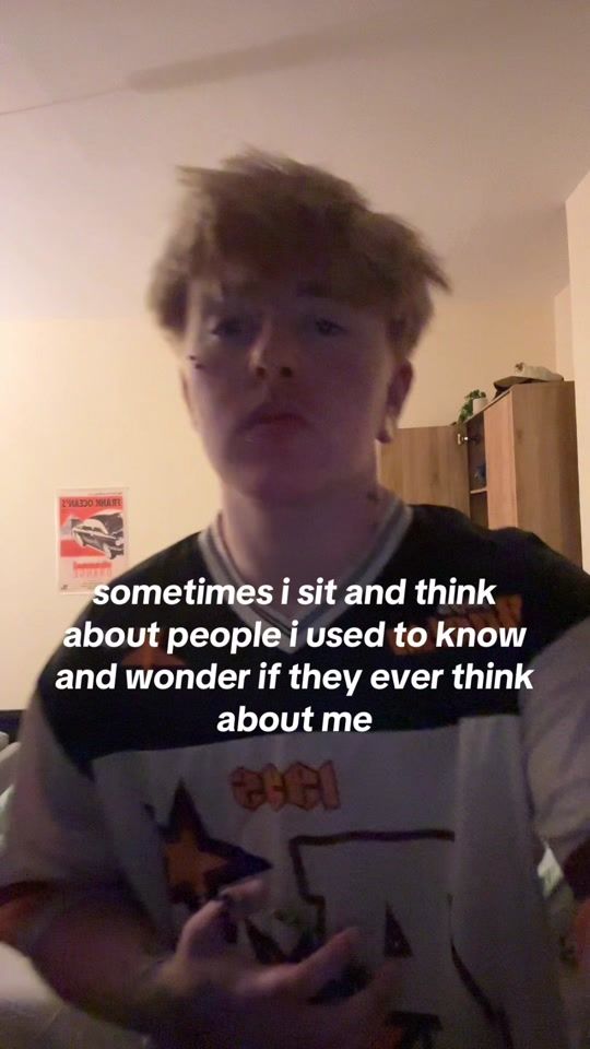 TikTok video thumbnail by milomillar