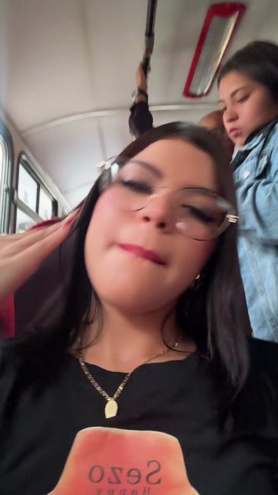 TikTok video thumbnail by oriromero54