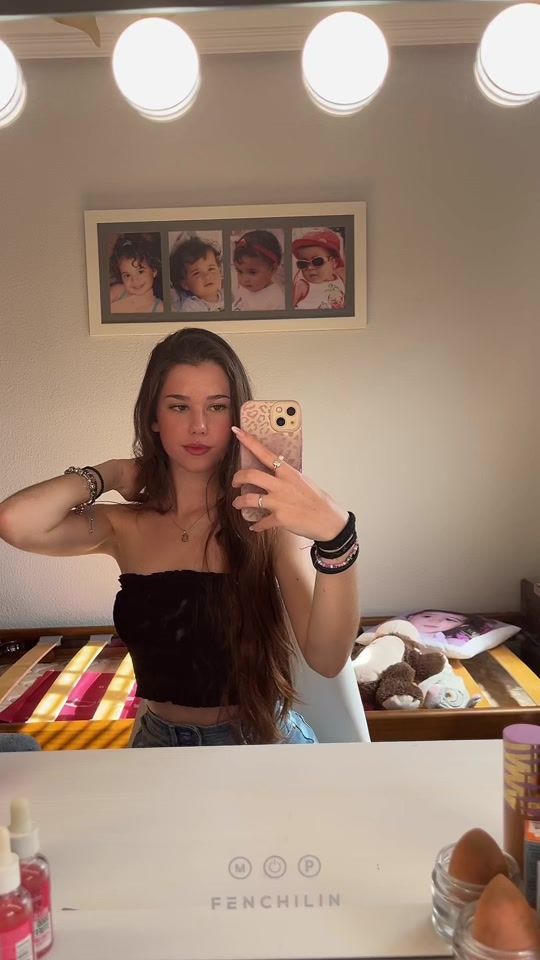 TikTok video thumbnail by inesgimenezz_