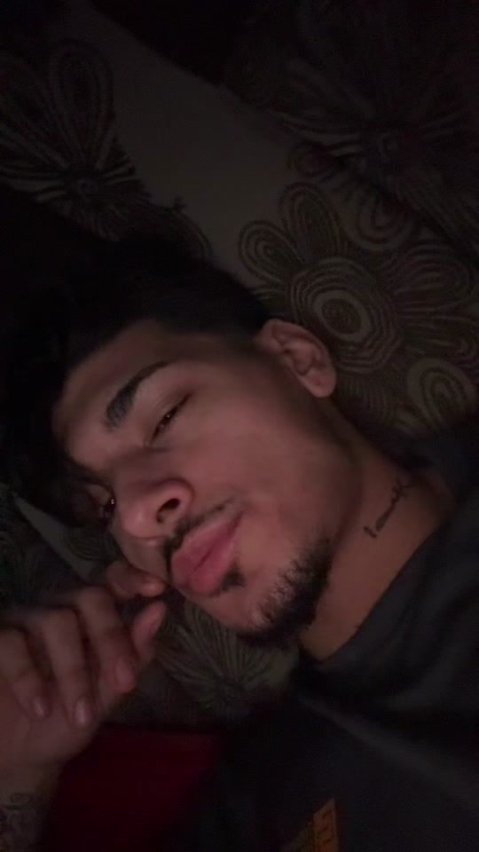 TikTok video thumbnail by ._m.d.f_