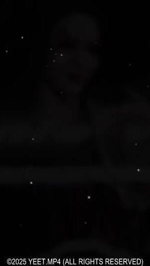 TikTok video thumbnail by solsriptide