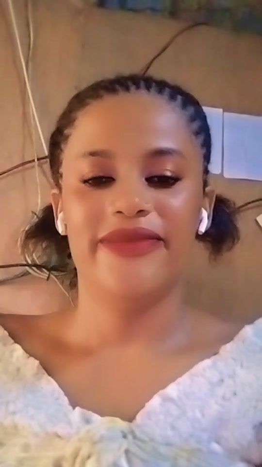 TikTok video thumbnail by elizasoidri