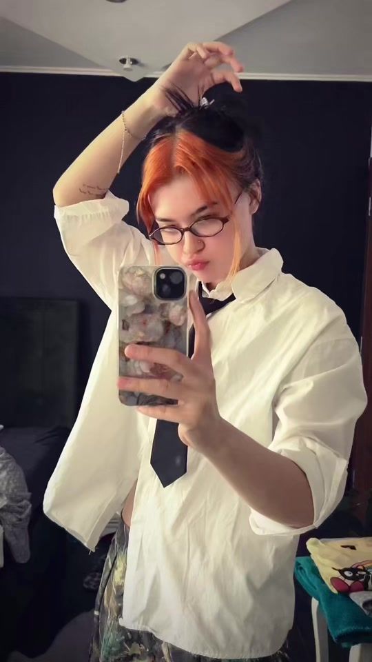 TikTok video thumbnail by ceaiddementaa