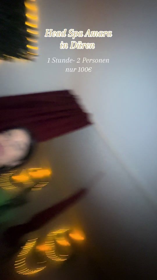 TikTok video thumbnail by aycahersan