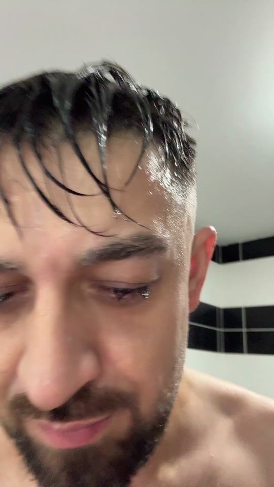 TikTok video thumbnail by costidelatimisoarastudio