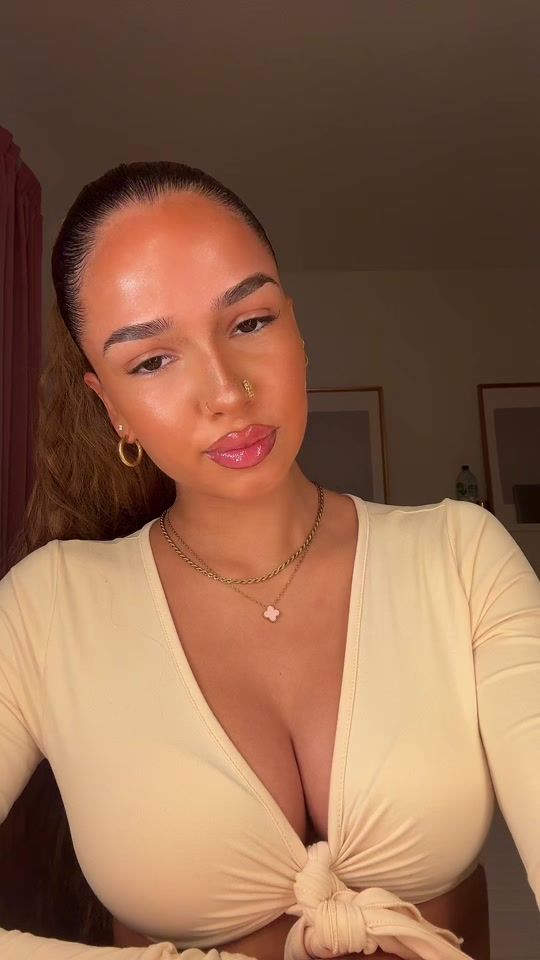 TikTok video thumbnail by zoesalg