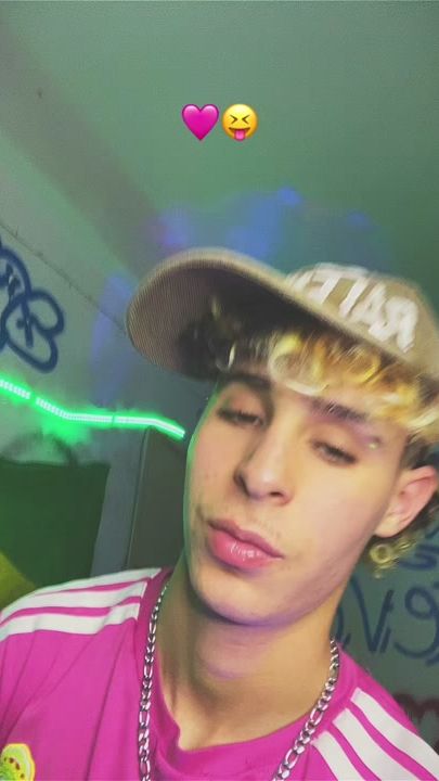 TikTok video thumbnail by steve_exe.1