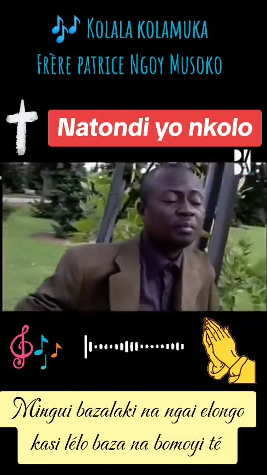 TikTok video thumbnail by kinzinga_musik