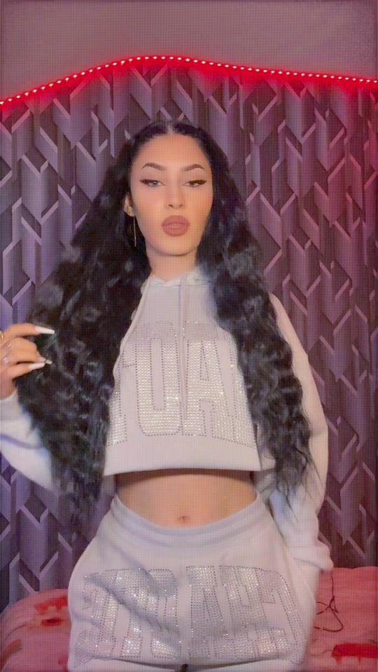 TikTok video thumbnail by paula_birse