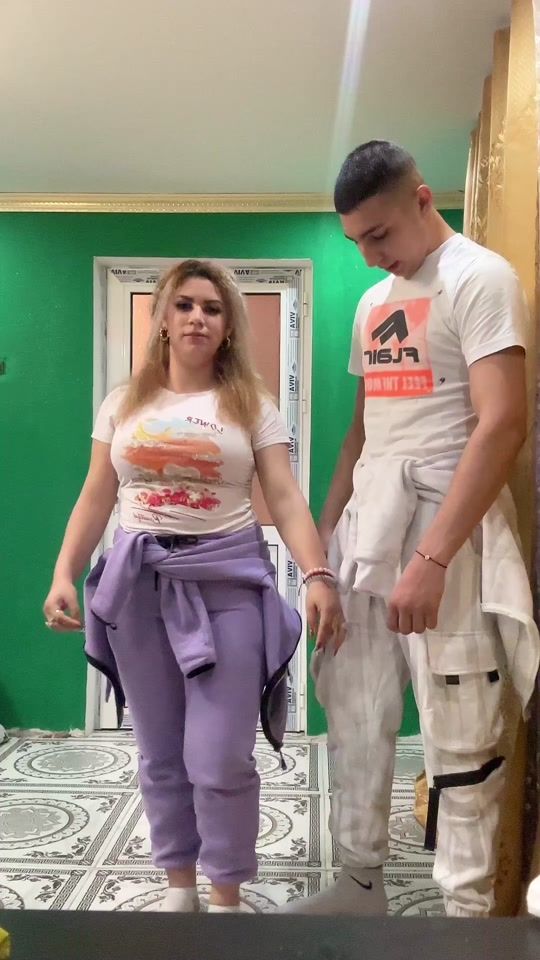 TikTok video thumbnail by dankoemine