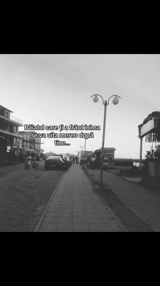 TikTok video thumbnail by nsh.60