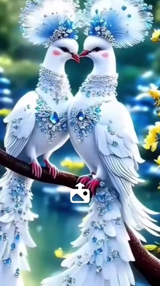 TikTok video thumbnail by oligopasquale