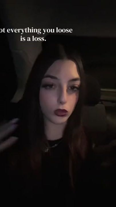 TikTok video thumbnail by nikoll2_