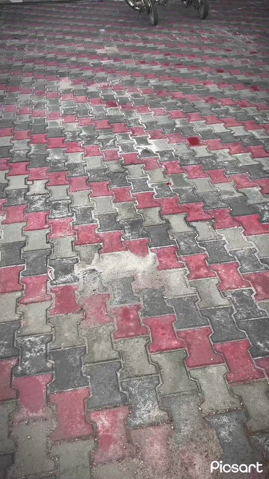 TikTok video thumbnail by noman_ka_125