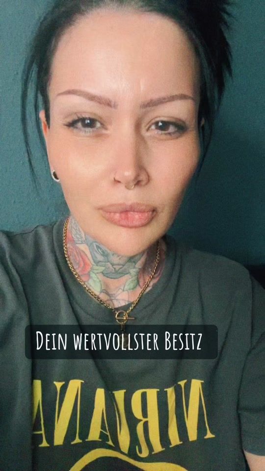 TikTok video thumbnail by .malin_eriksson