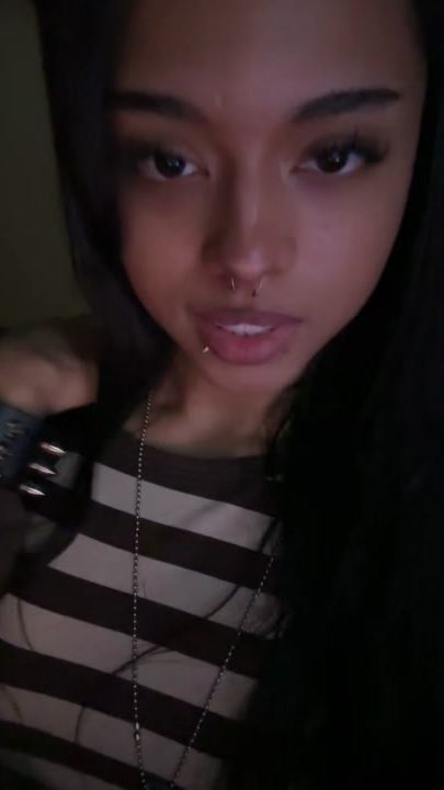 TikTok video thumbnail by neona_lostuser