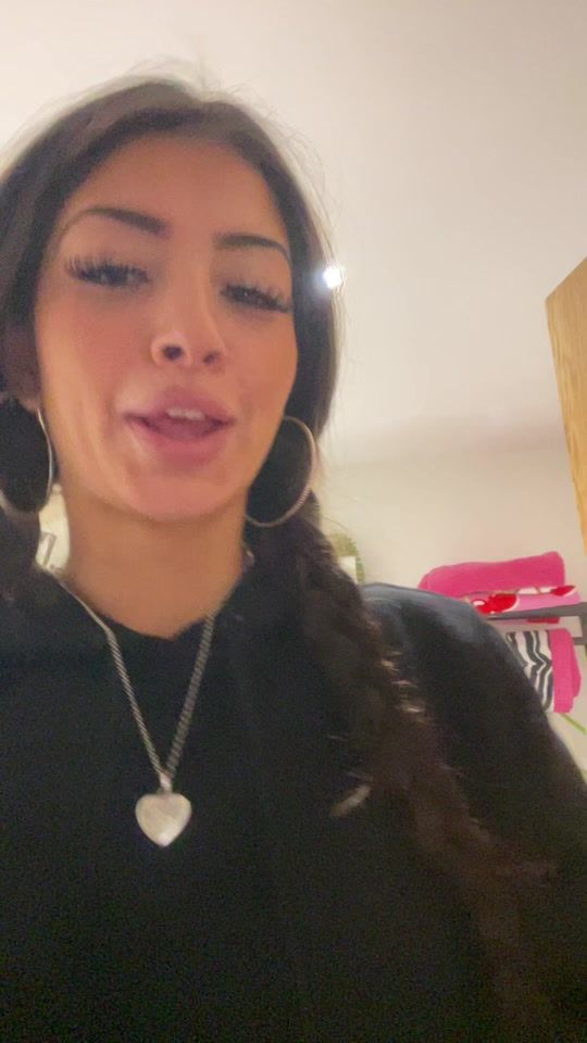 TikTok video thumbnail by a1yssa000