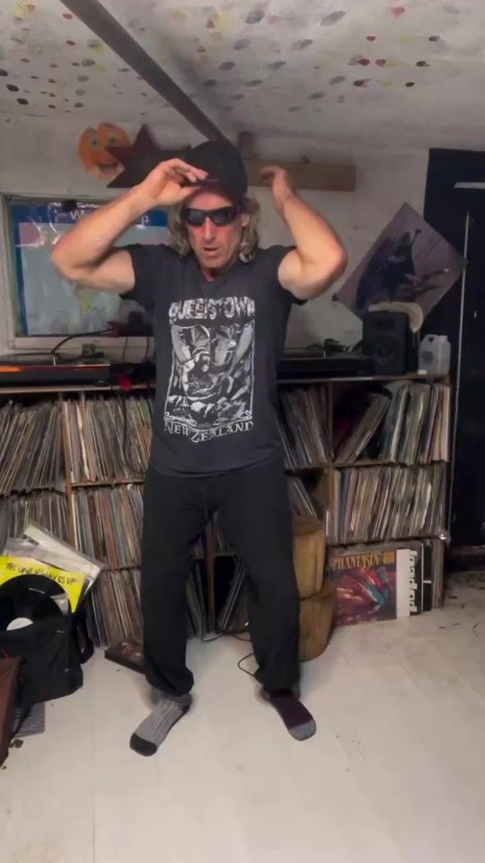 TikTok video thumbnail by silverbacktarzan0