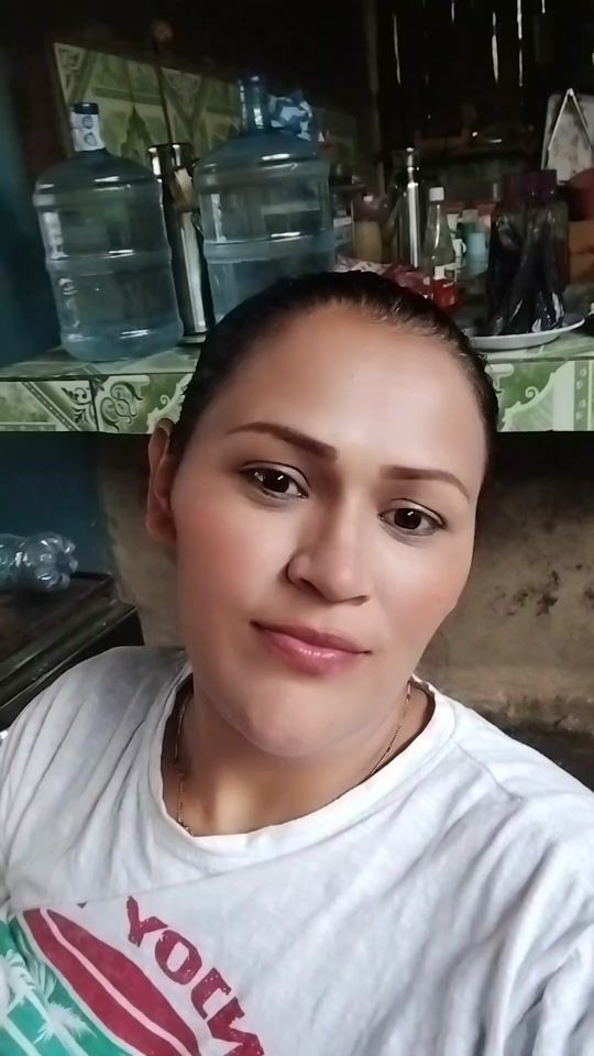 TikTok video thumbnail by tania.rodriguez4089