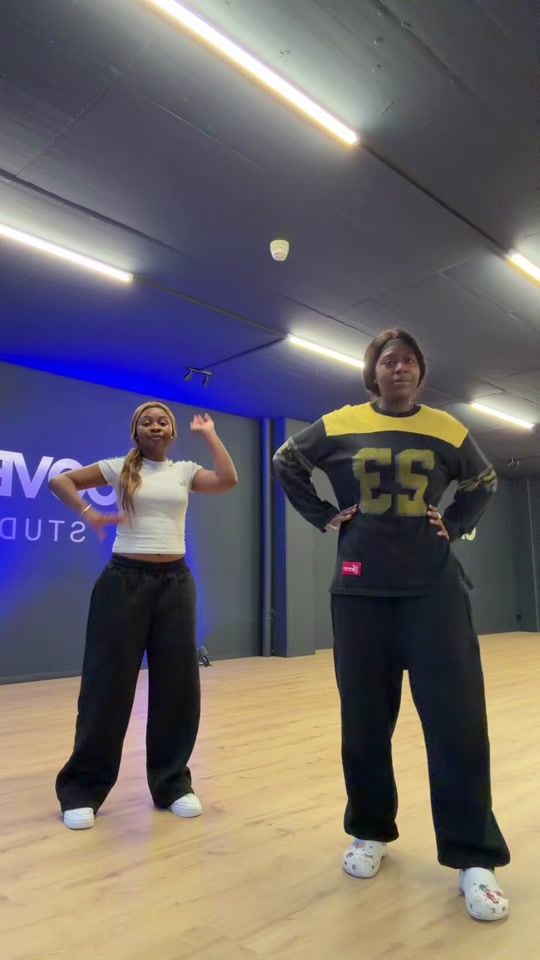 TikTok video thumbnail by lanaa4real_