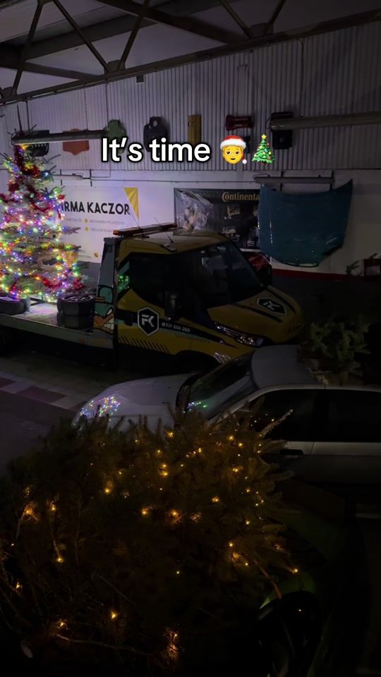 TikTok video thumbnail by squad.radomsko