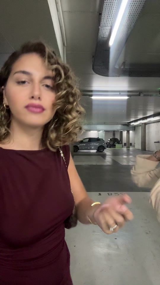 TikTok video thumbnail by evaaa_alipour