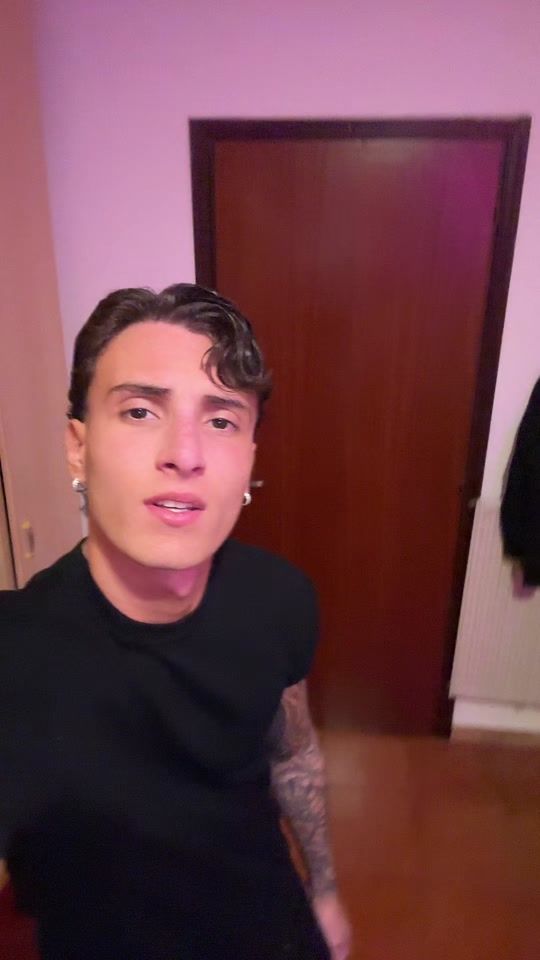 TikTok video thumbnail by brunodeluca_7