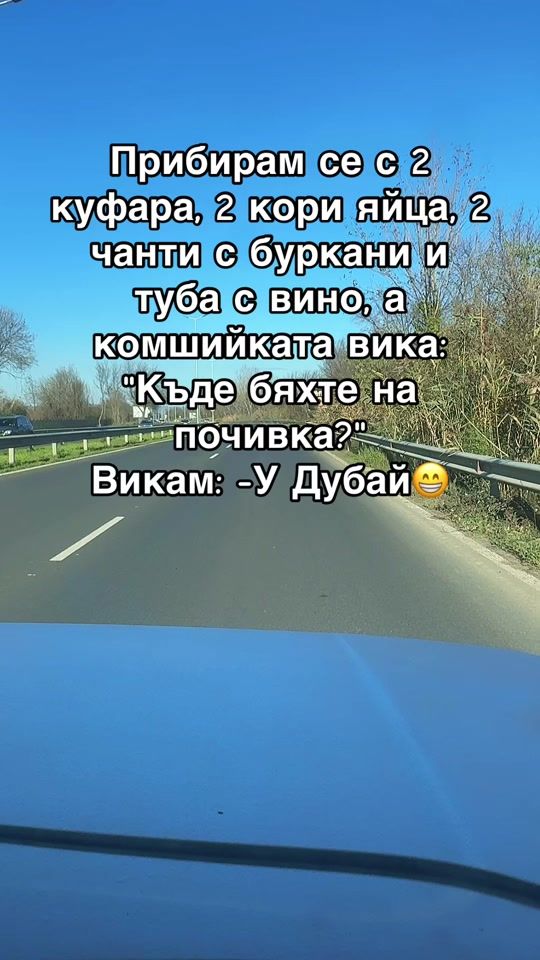 TikTok video thumbnail by stelio.9969