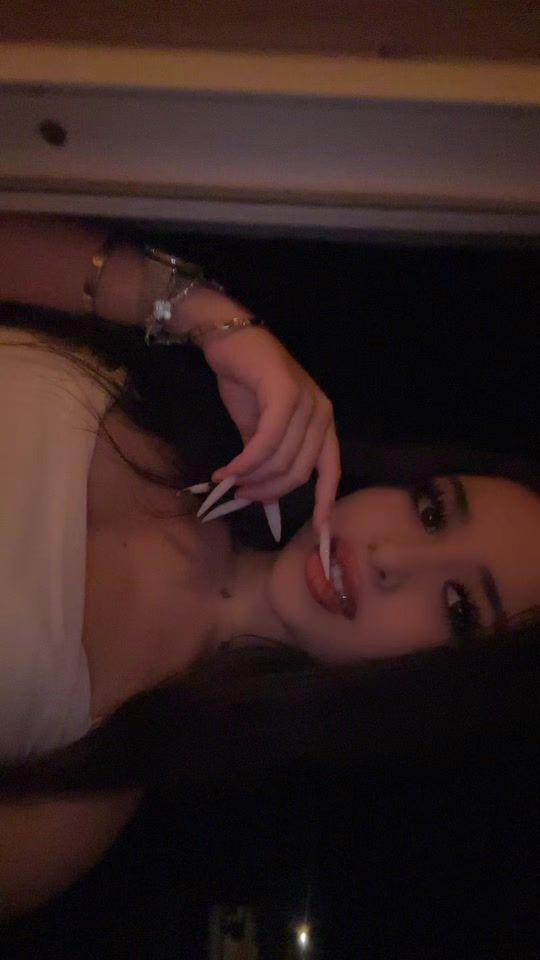 TikTok video thumbnail by onlyfriends5156